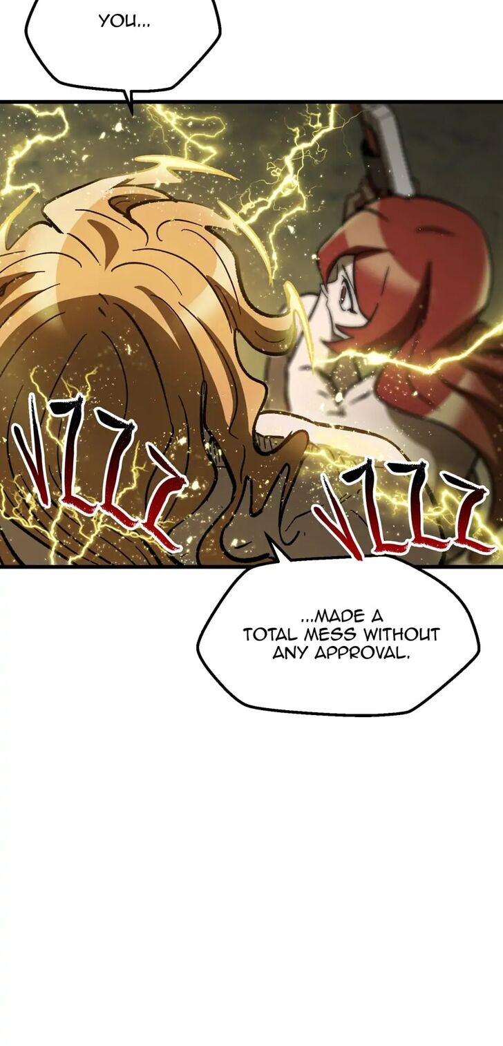 Read Latna Saga Survival of a Sword King [delete] Manga Online