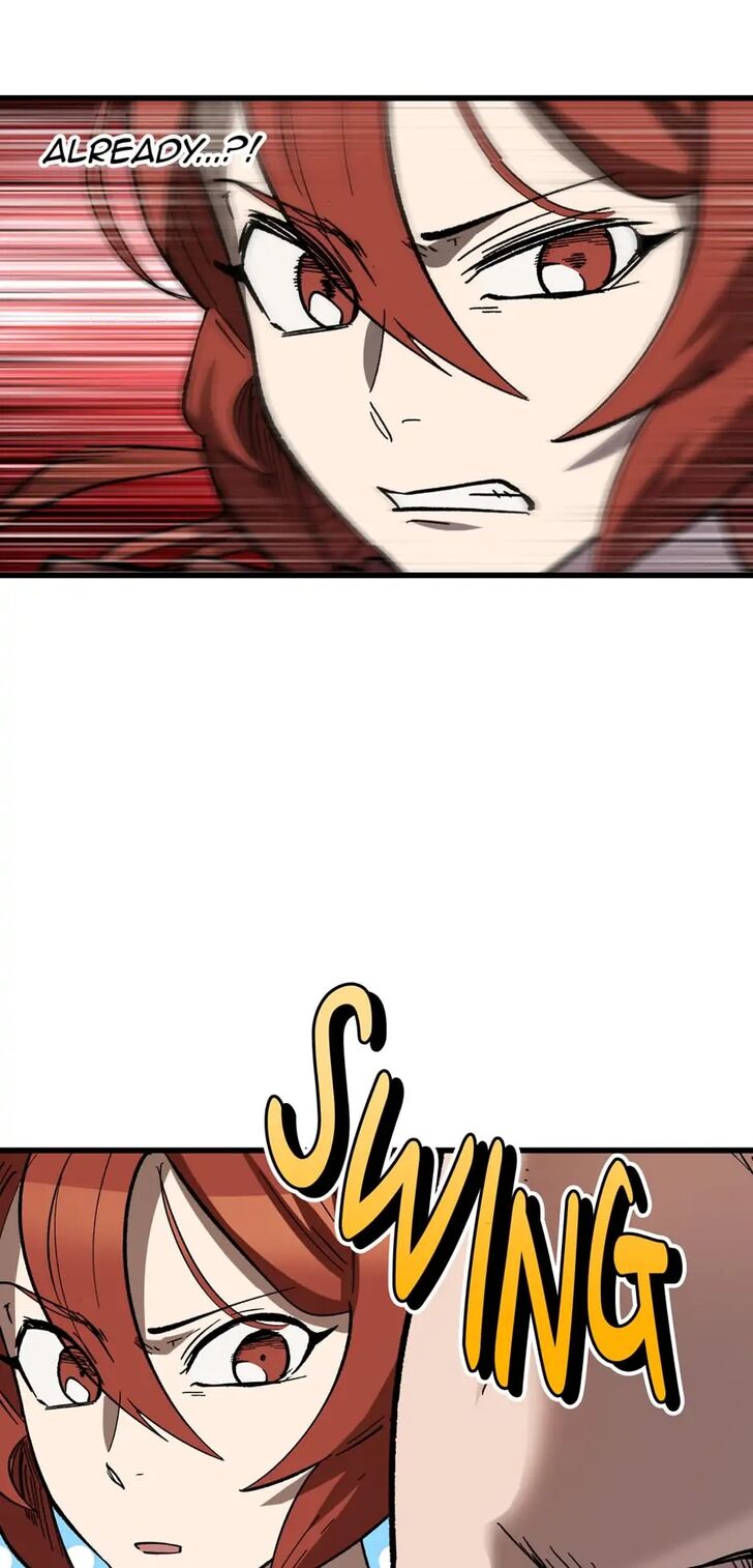 Read Latna Saga Survival of a Sword King [delete] Manga Online