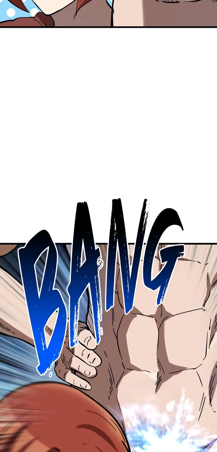 Read Latna Saga Survival of a Sword King [delete] Manga Online