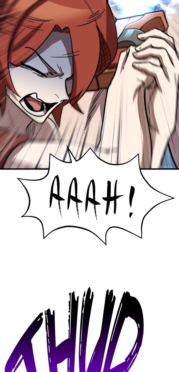 Read Latna Saga Survival of a Sword King [delete] Manga Online