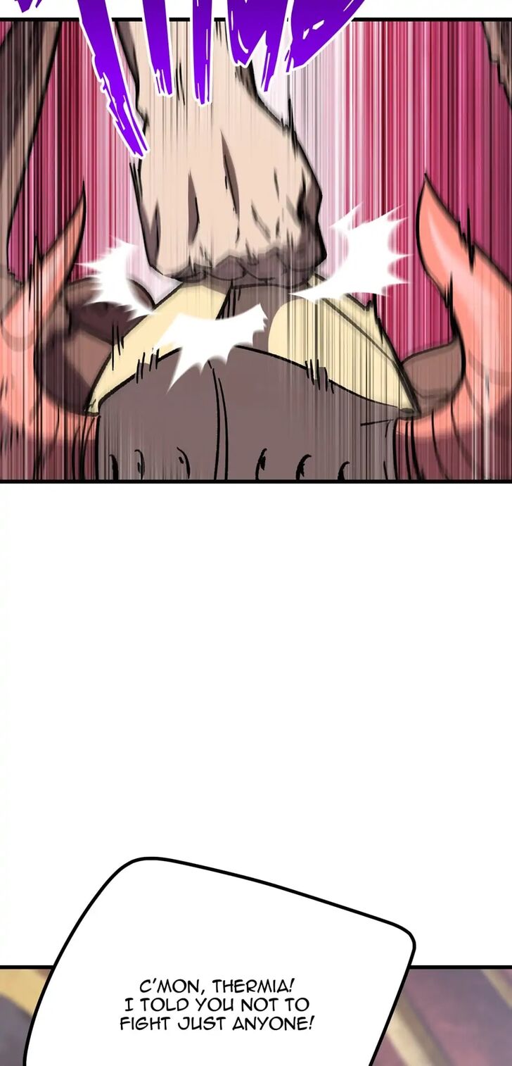 Read Latna Saga Survival of a Sword King [delete] Manga Online