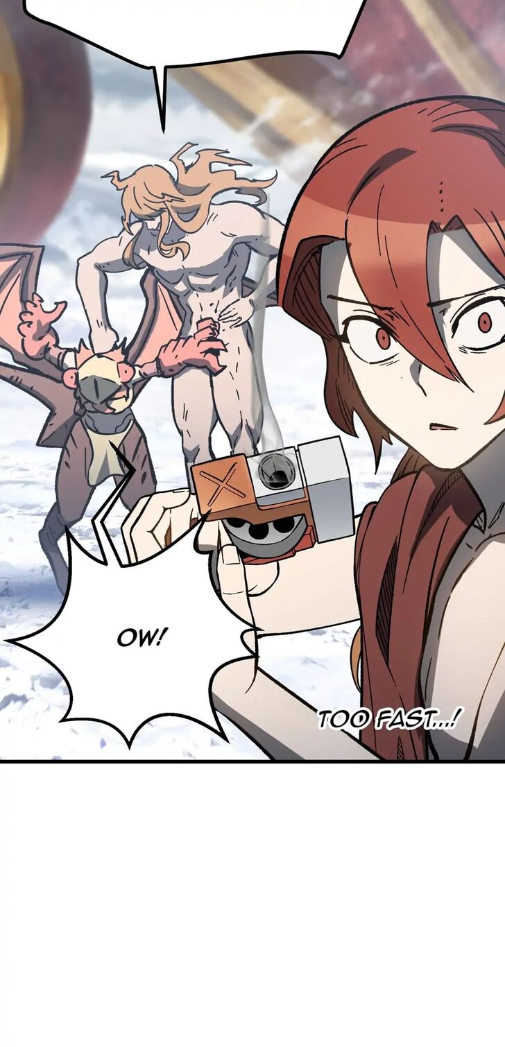 Read Latna Saga Survival of a Sword King [delete] Manga Online