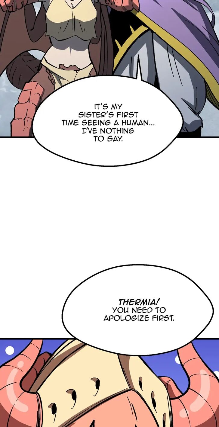 Read Latna Saga Survival of a Sword King [delete] Manga Online