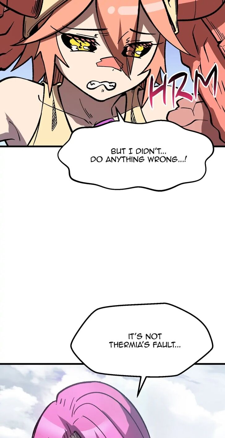 Read Latna Saga Survival of a Sword King [delete] Manga Online