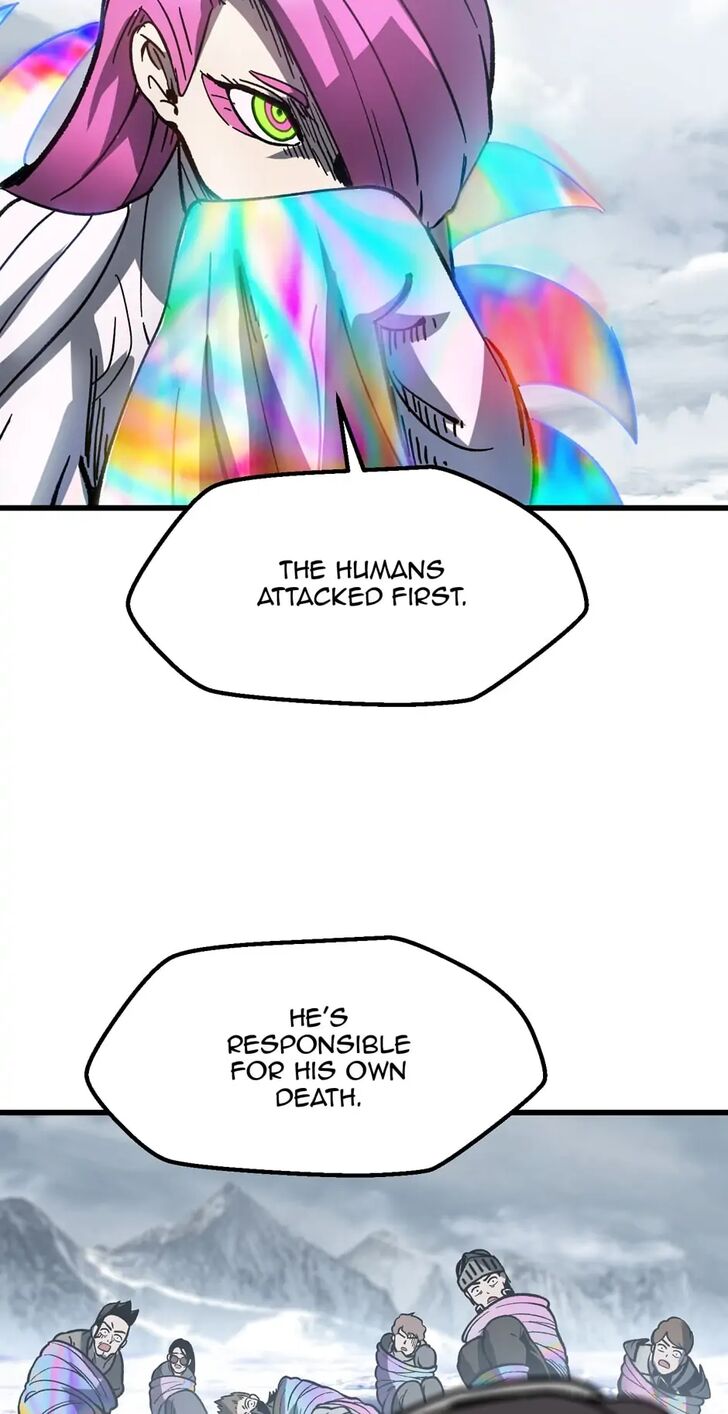 Read Latna Saga Survival of a Sword King [delete] Manga Online