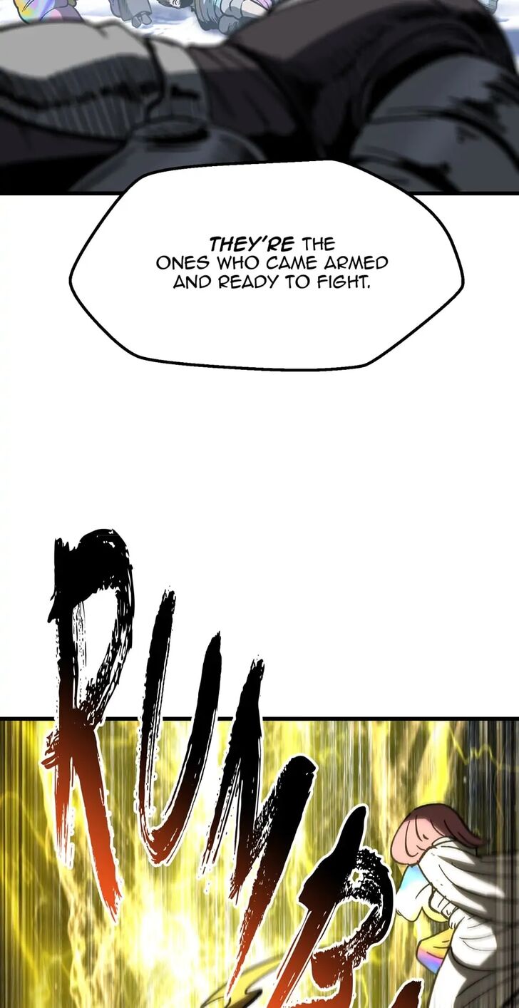 Read Latna Saga Survival of a Sword King [delete] Manga Online