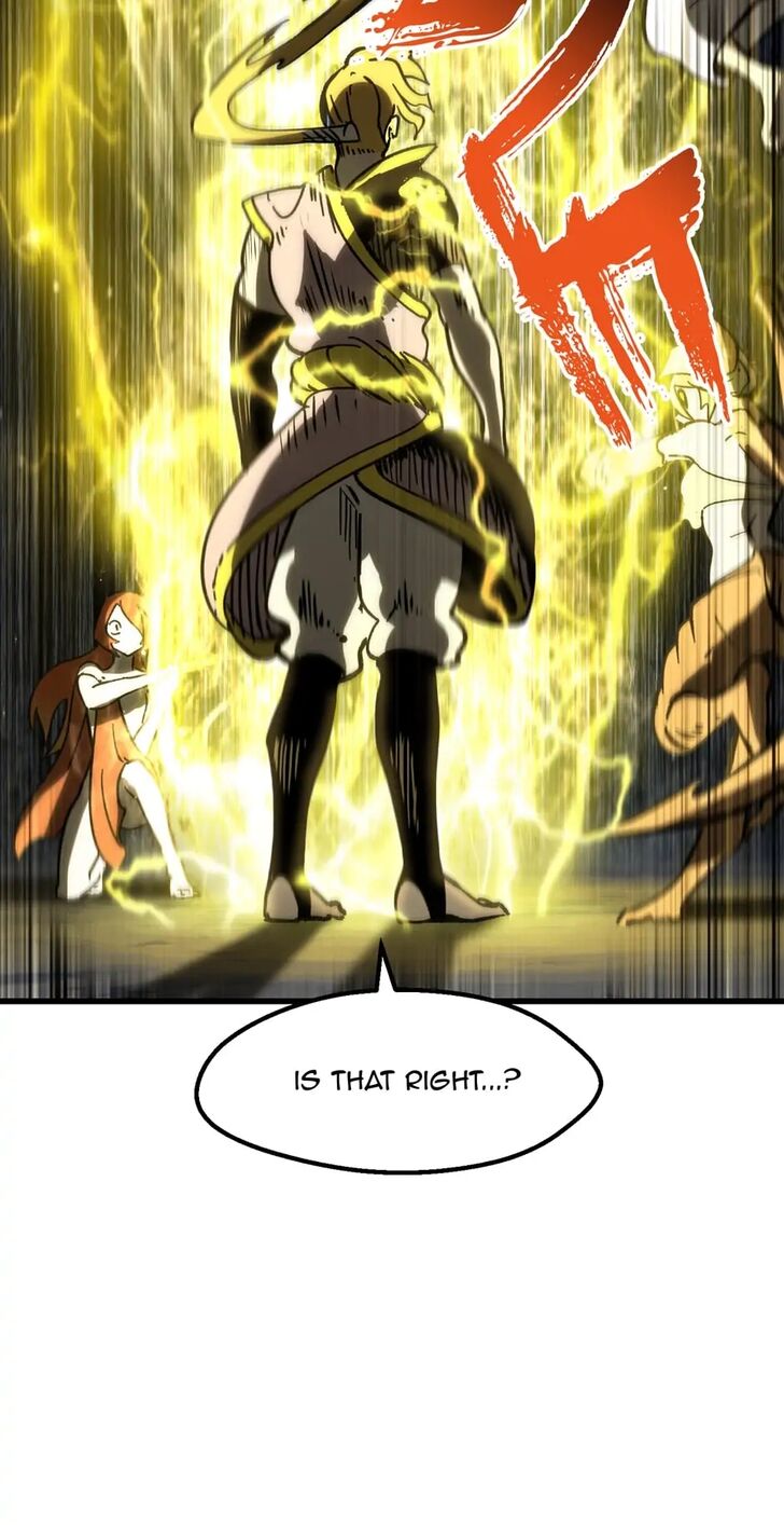 Read Latna Saga Survival of a Sword King [delete] Manga Online