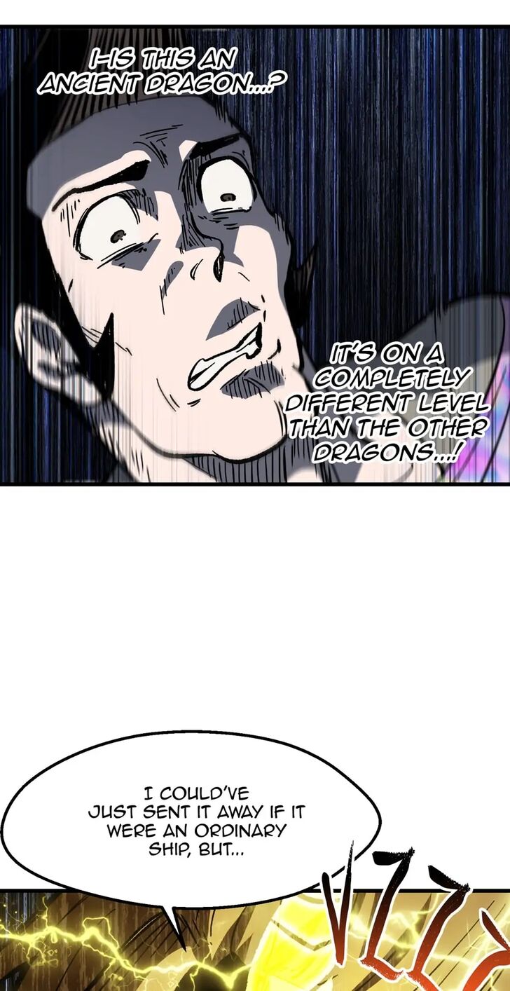 Read Latna Saga Survival of a Sword King [delete] Manga Online