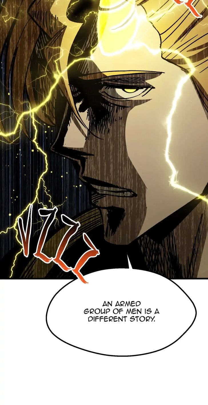 Read Latna Saga Survival of a Sword King [delete] Manga Online