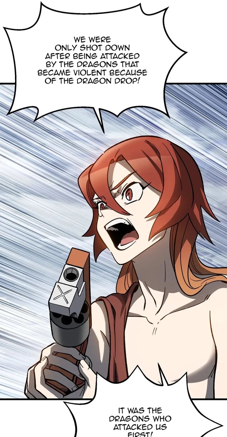 Read Latna Saga Survival of a Sword King [delete] Manga Online