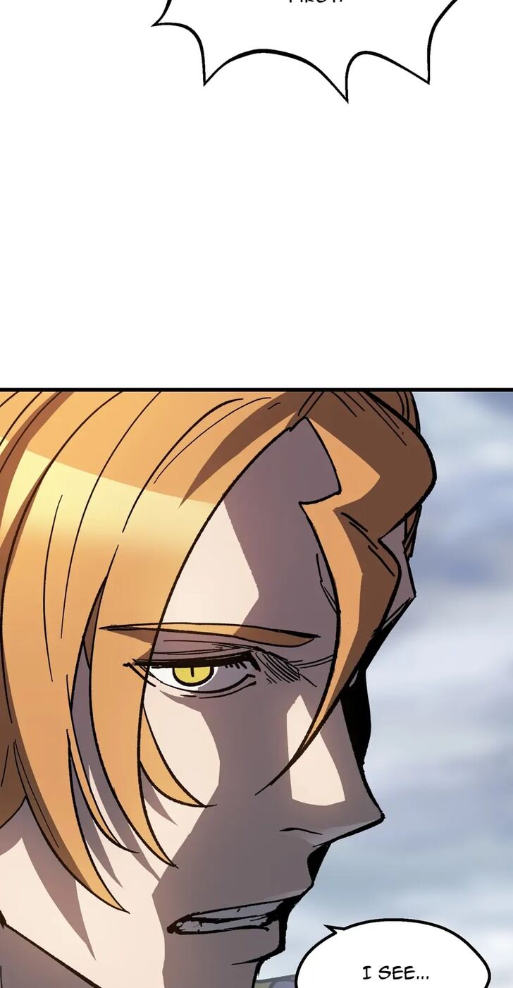 Read Latna Saga Survival of a Sword King [delete] Manga Online