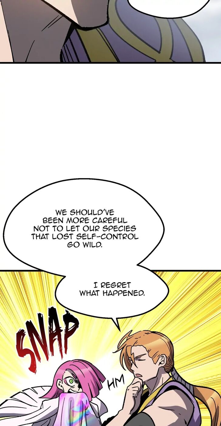 Read Latna Saga Survival of a Sword King [delete] Manga Online