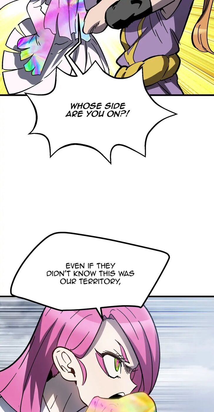 Read Latna Saga Survival of a Sword King [delete] Manga Online