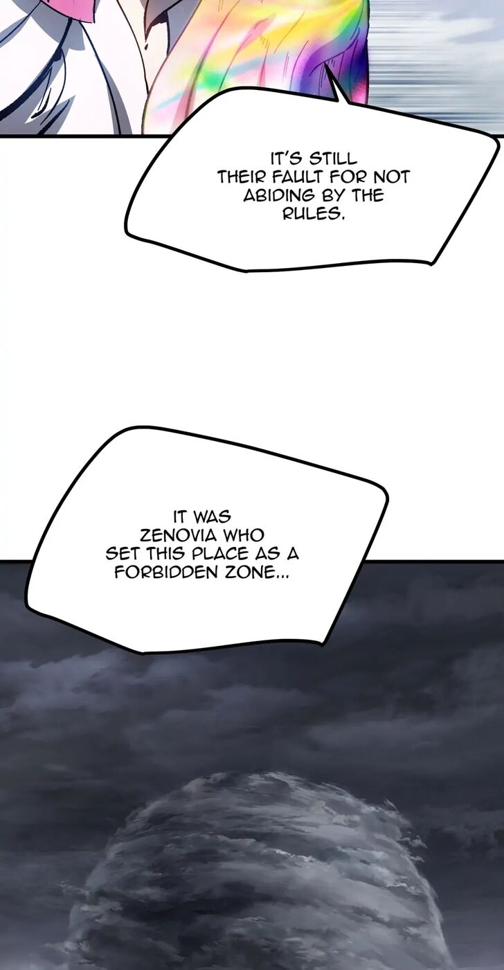 Read Latna Saga Survival of a Sword King [delete] Manga Online