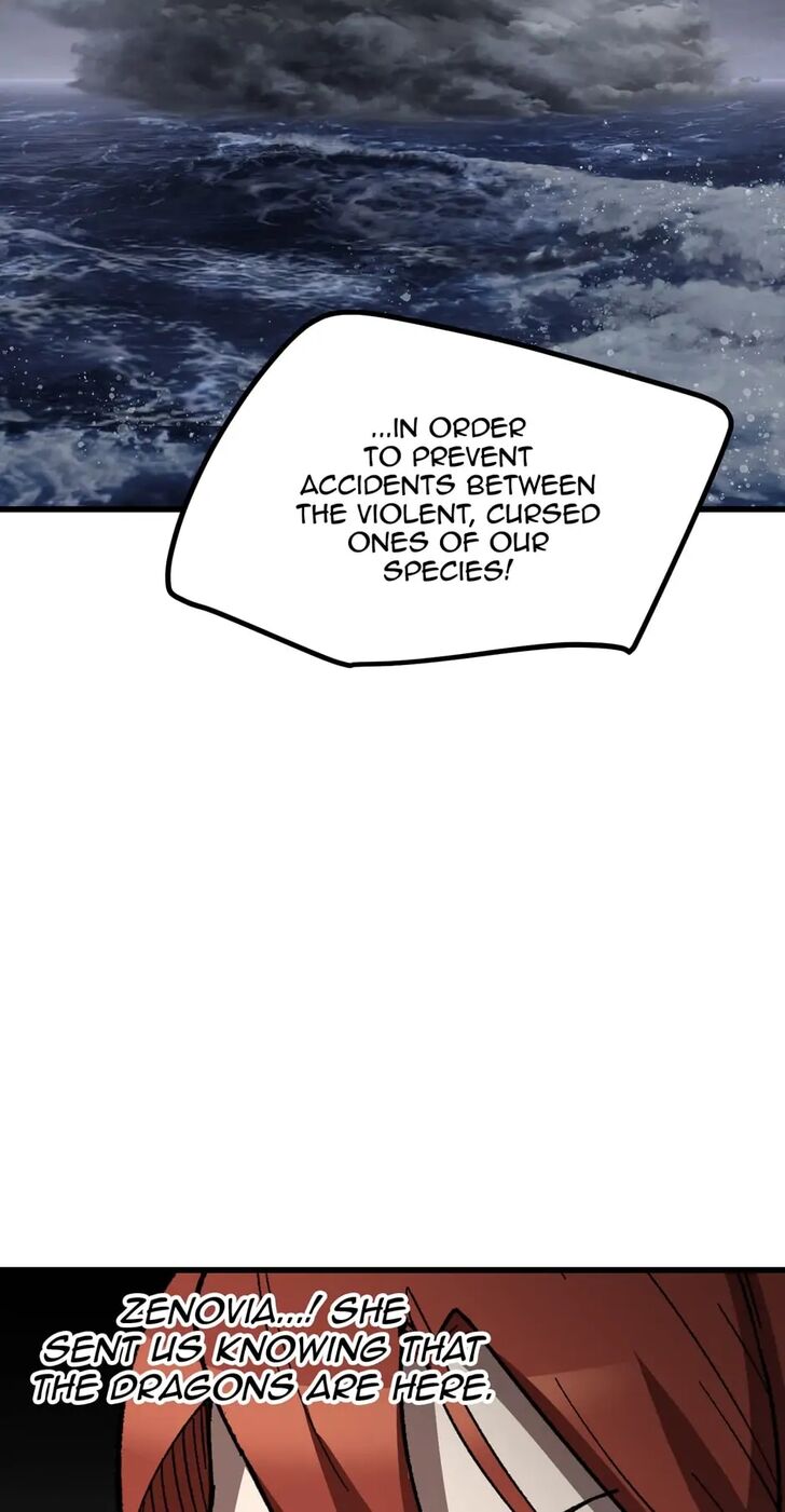 Read Latna Saga Survival of a Sword King [delete] Manga Online