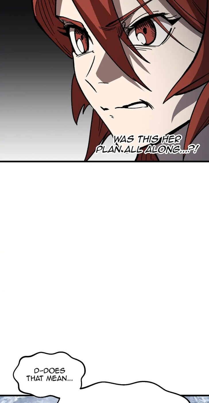 Read Latna Saga Survival of a Sword King [delete] Manga Online