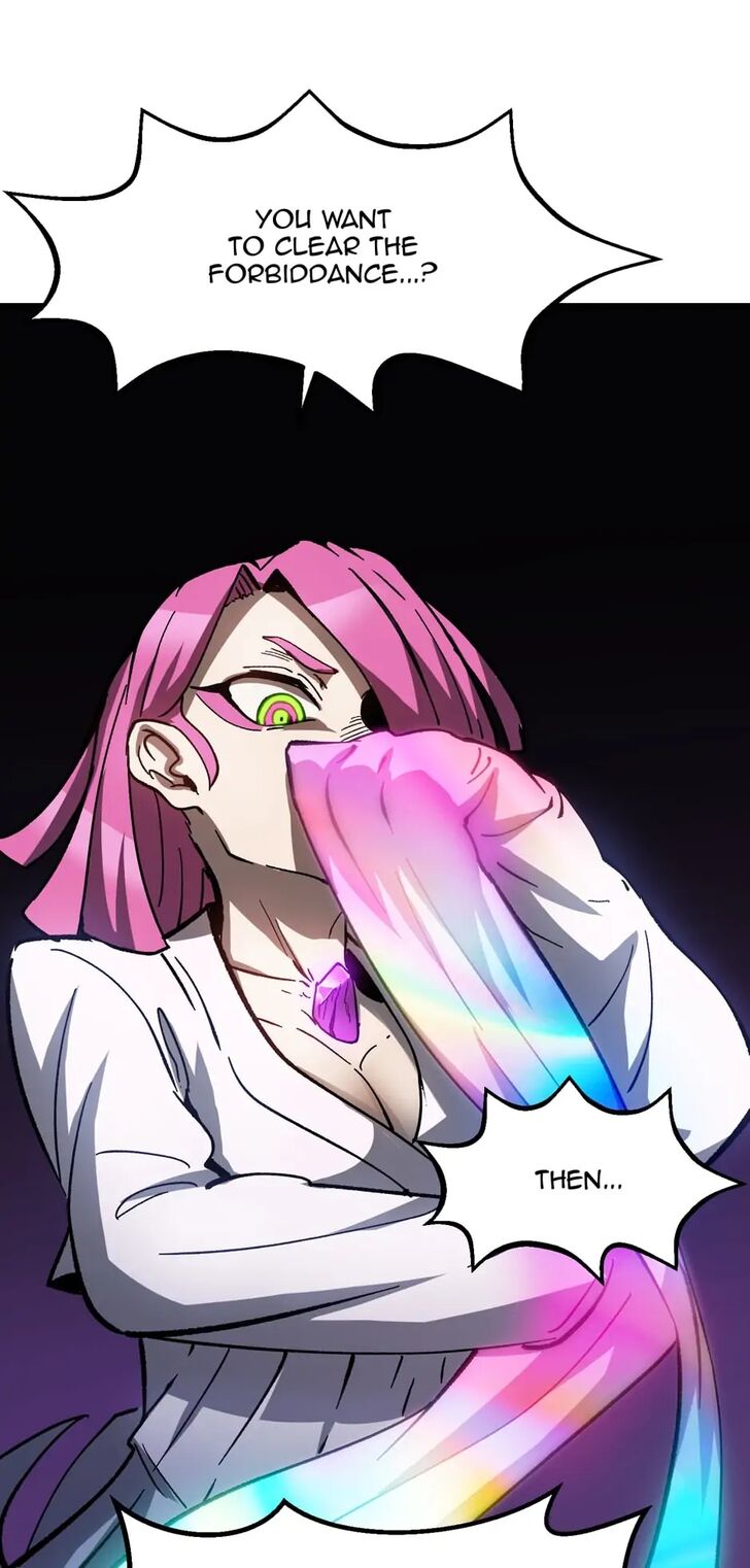 Read Latna Saga Survival of a Sword King [delete] Manga Online