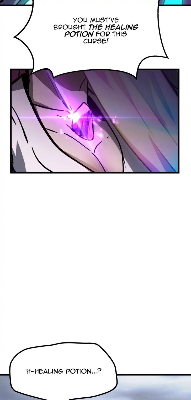 Read Latna Saga Survival of a Sword King [delete] Manga Online