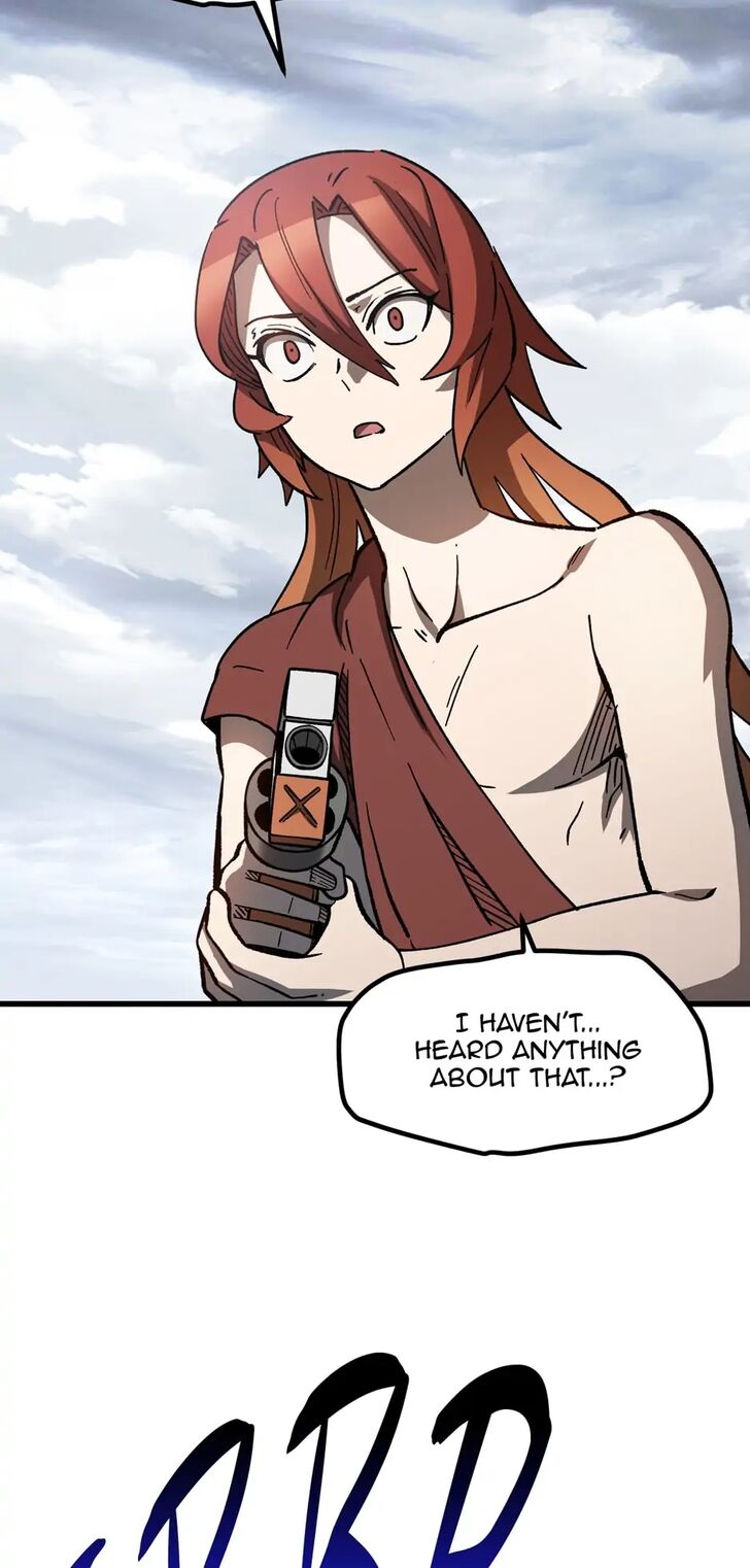 Read Latna Saga Survival of a Sword King [delete] Manga Online