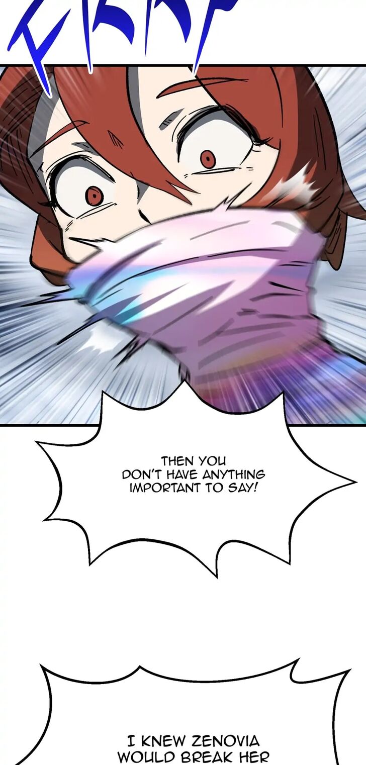 Read Latna Saga Survival of a Sword King [delete] Manga Online