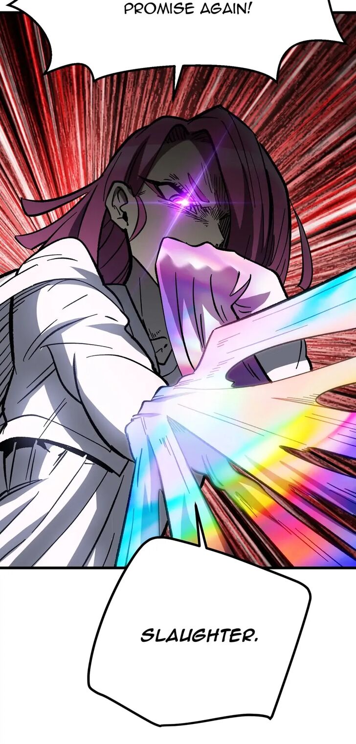 Read Latna Saga Survival of a Sword King [delete] Manga Online