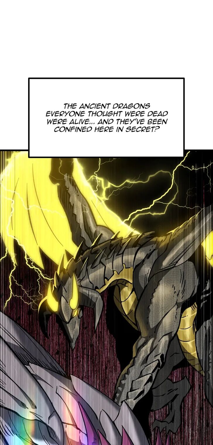 Read Latna Saga Survival of a Sword King [delete] Manga Online