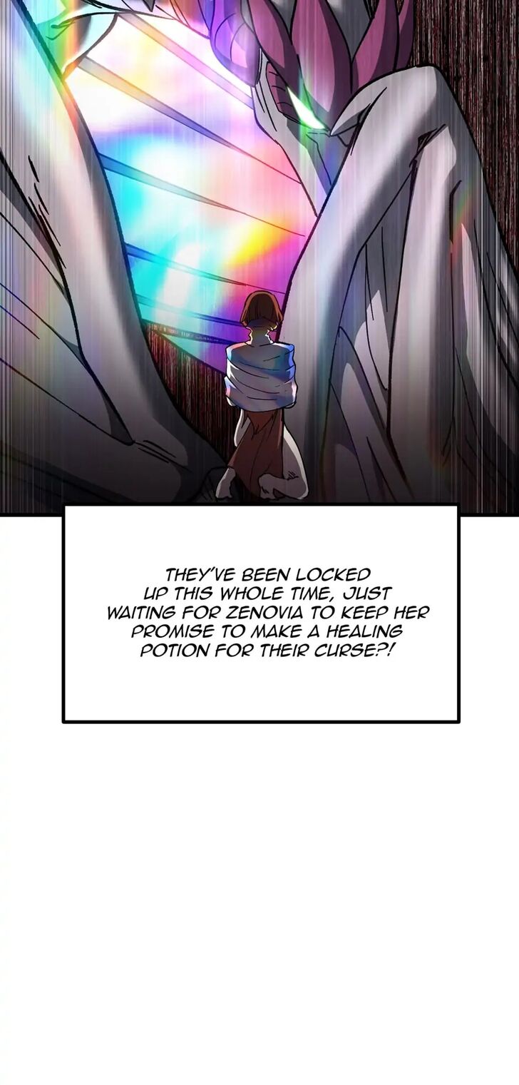 Read Latna Saga Survival of a Sword King [delete] Manga Online