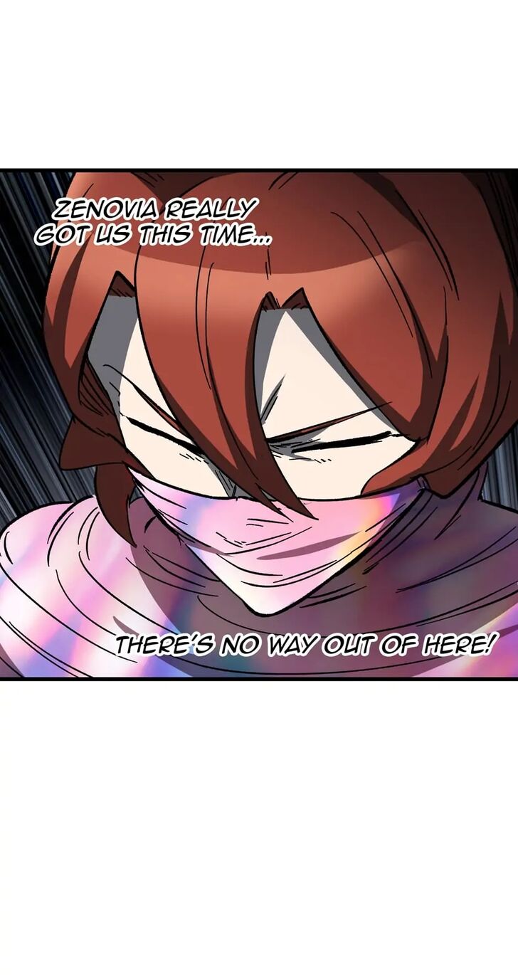 Read Latna Saga Survival of a Sword King [delete] Manga Online