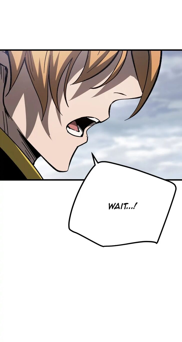 Read Latna Saga Survival of a Sword King [delete] Manga Online