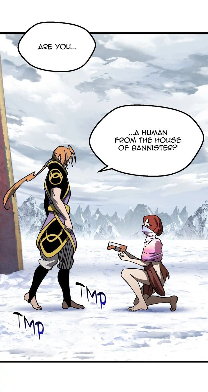 Read Latna Saga Survival of a Sword King [delete] Manga Online