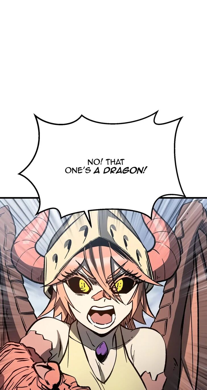 Read Latna Saga Survival of a Sword King [delete] Manga Online