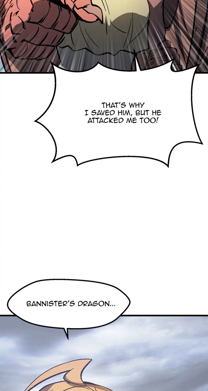 Read Latna Saga Survival of a Sword King [delete] Manga Online