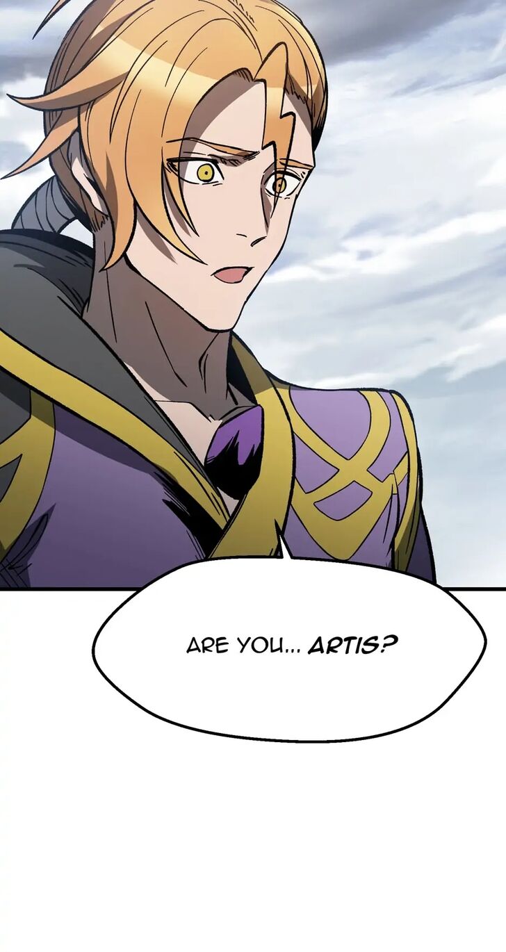 Read Latna Saga Survival of a Sword King [delete] Manga Online