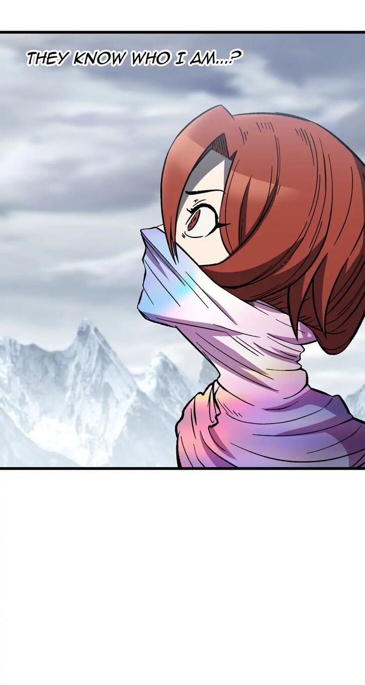 Read Latna Saga Survival of a Sword King [delete] Manga Online