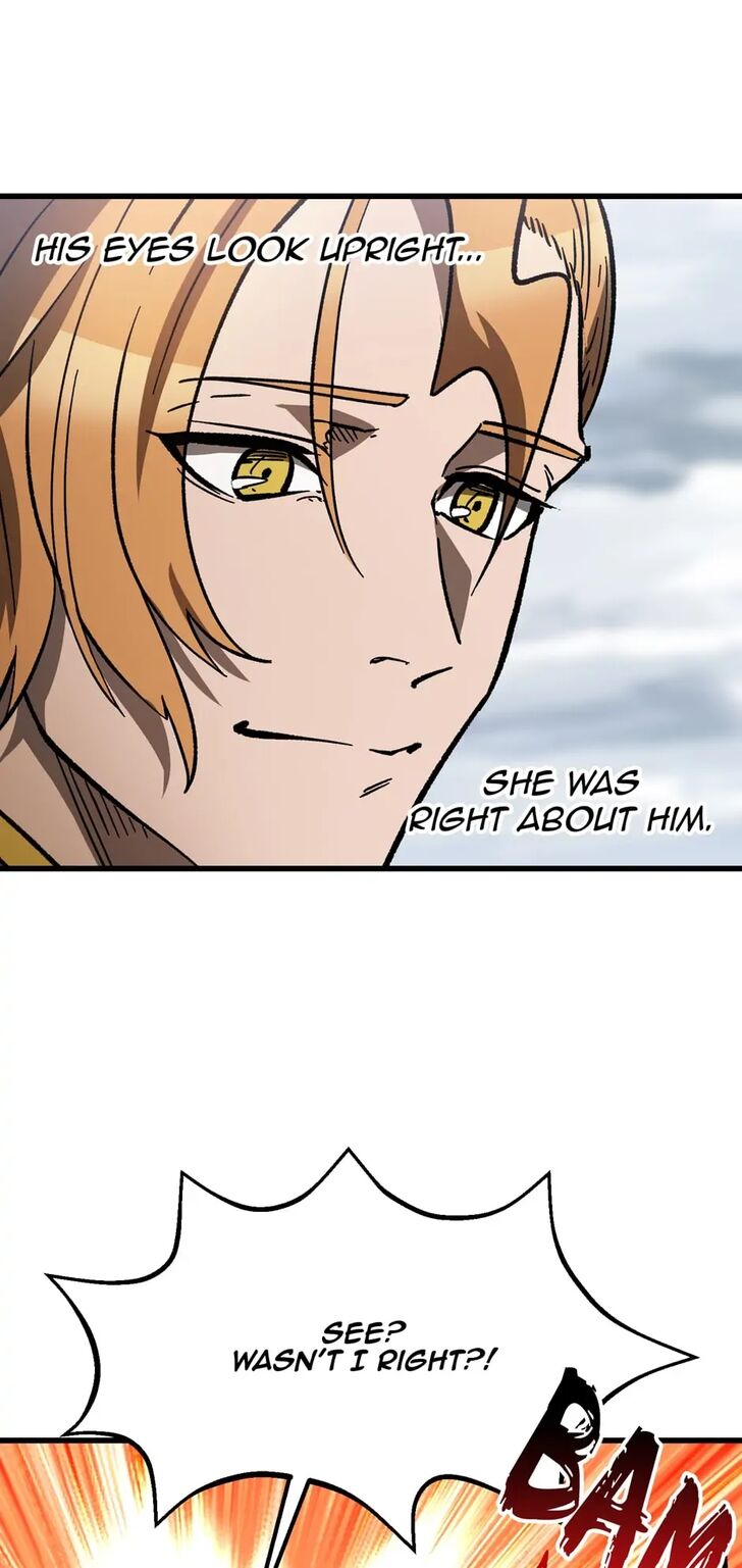 Read Latna Saga Survival of a Sword King [delete] Manga Online