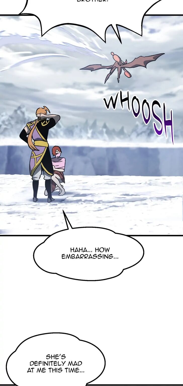 Read Latna Saga Survival of a Sword King [delete] Manga Online