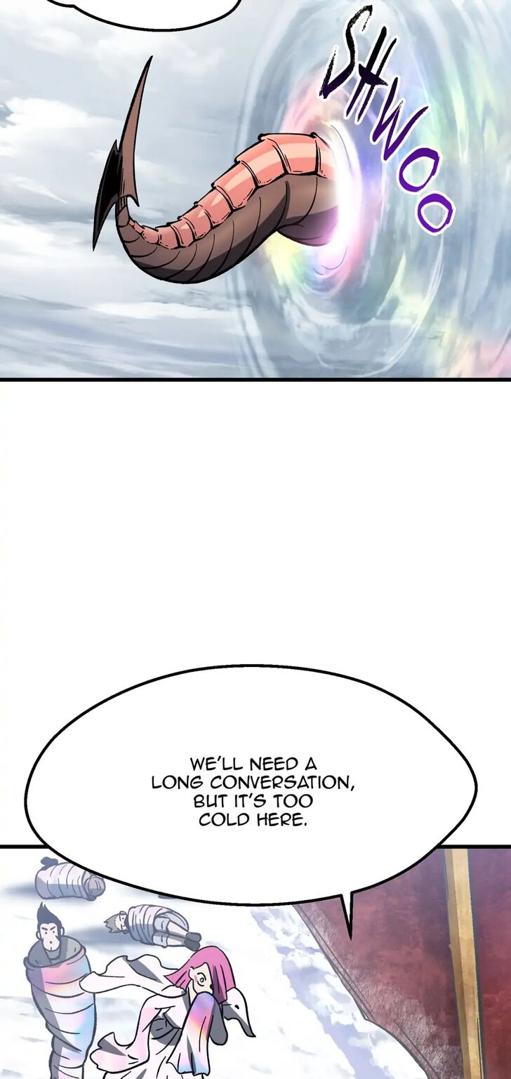 Read Latna Saga Survival of a Sword King [delete] Manga Online