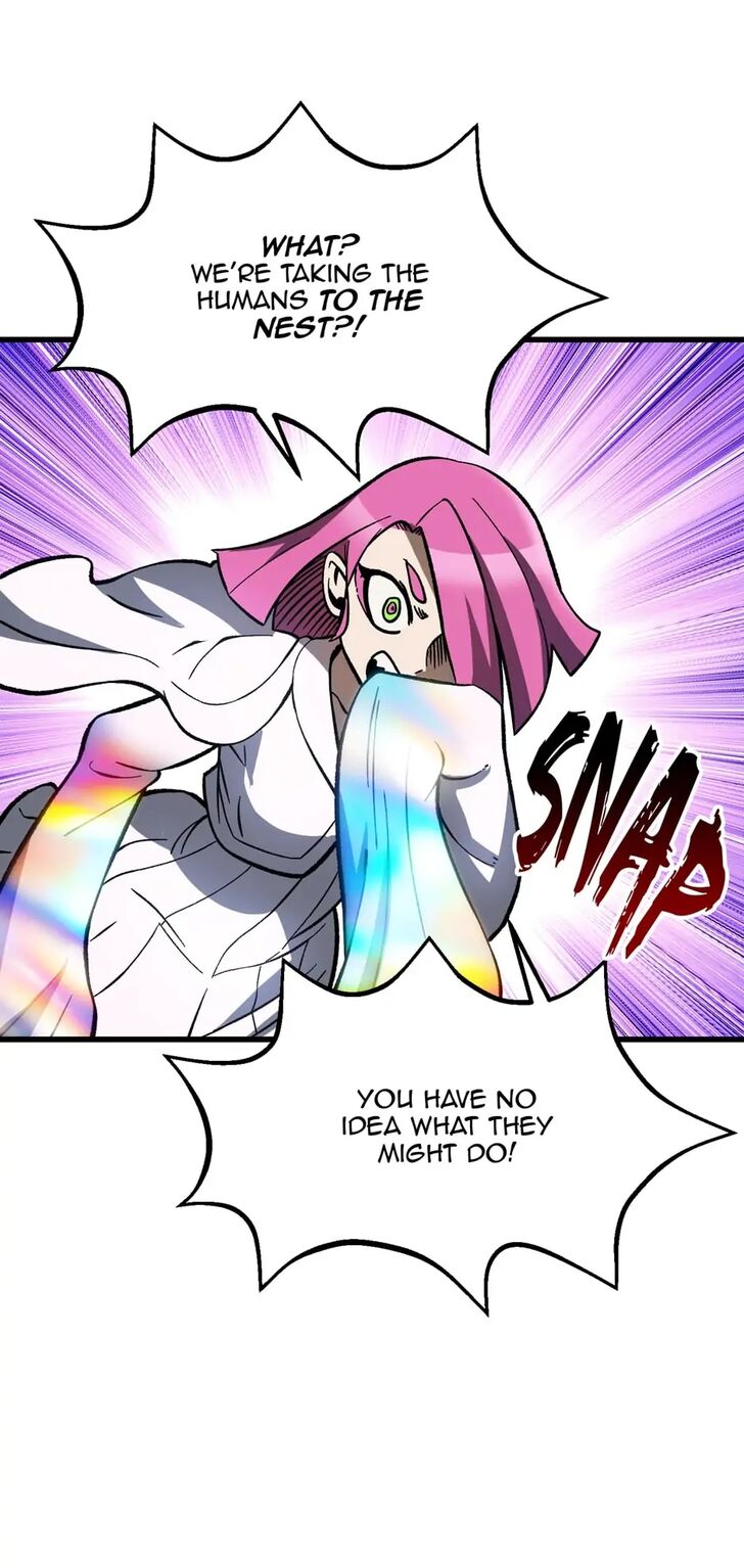 Read Latna Saga Survival of a Sword King [delete] Manga Online