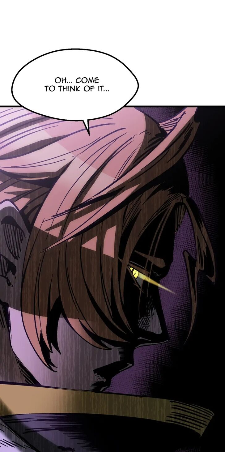 Read Latna Saga Survival of a Sword King [delete] Manga Online