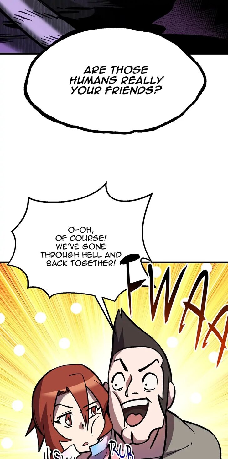 Read Latna Saga Survival of a Sword King [delete] Manga Online