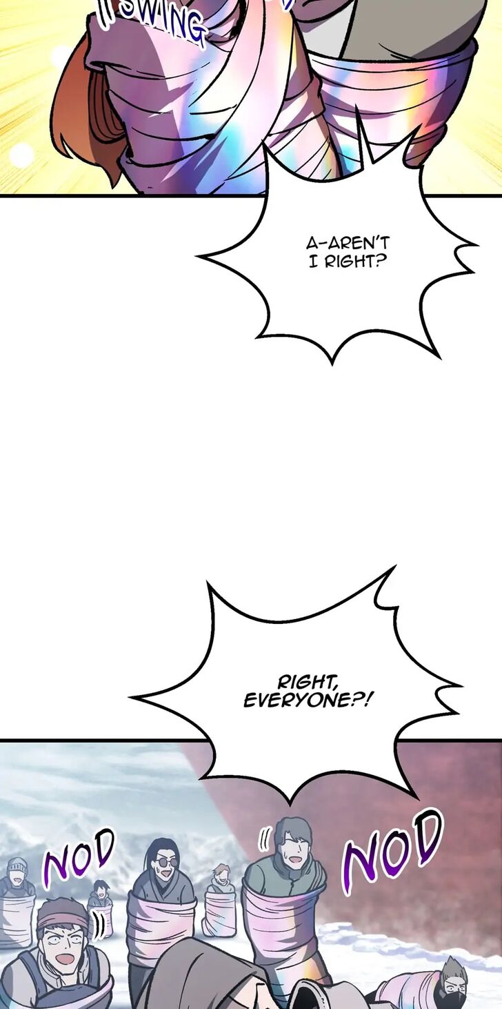 Read Latna Saga Survival of a Sword King [delete] Manga Online