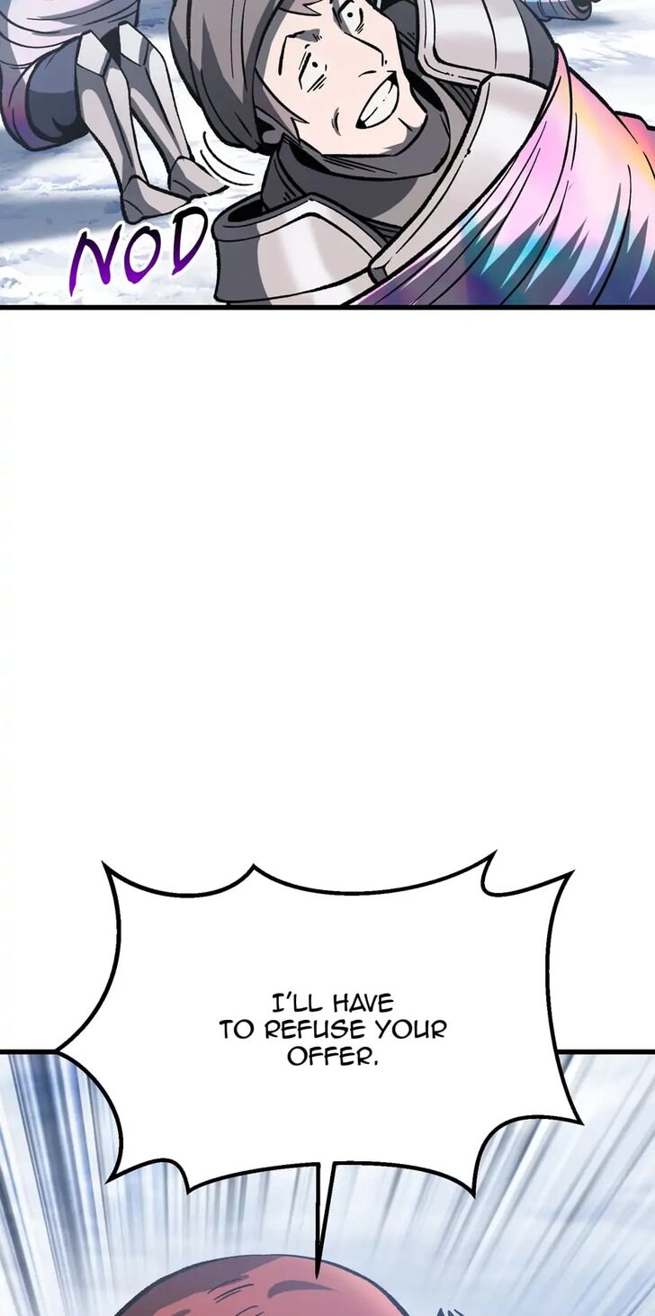 Read Latna Saga Survival of a Sword King [delete] Manga Online