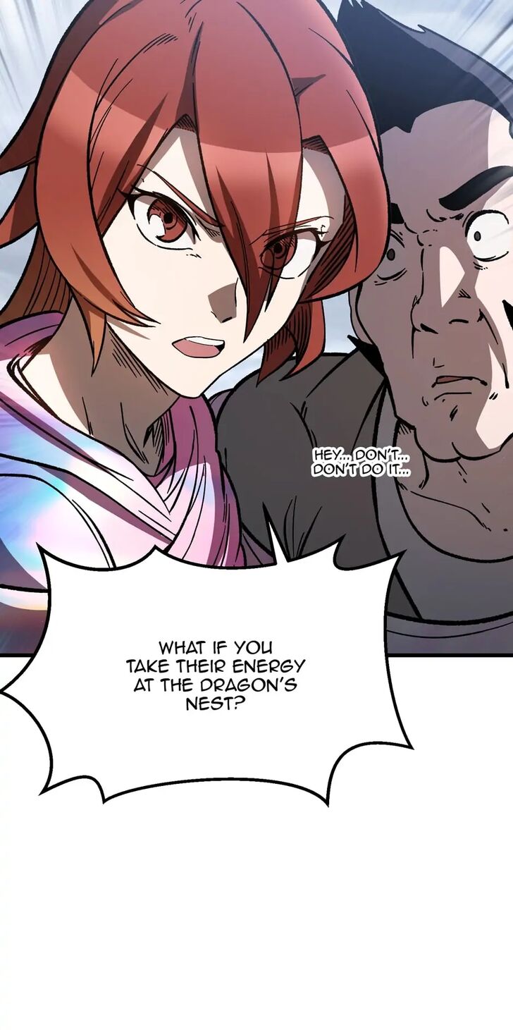 Read Latna Saga Survival of a Sword King [delete] Manga Online