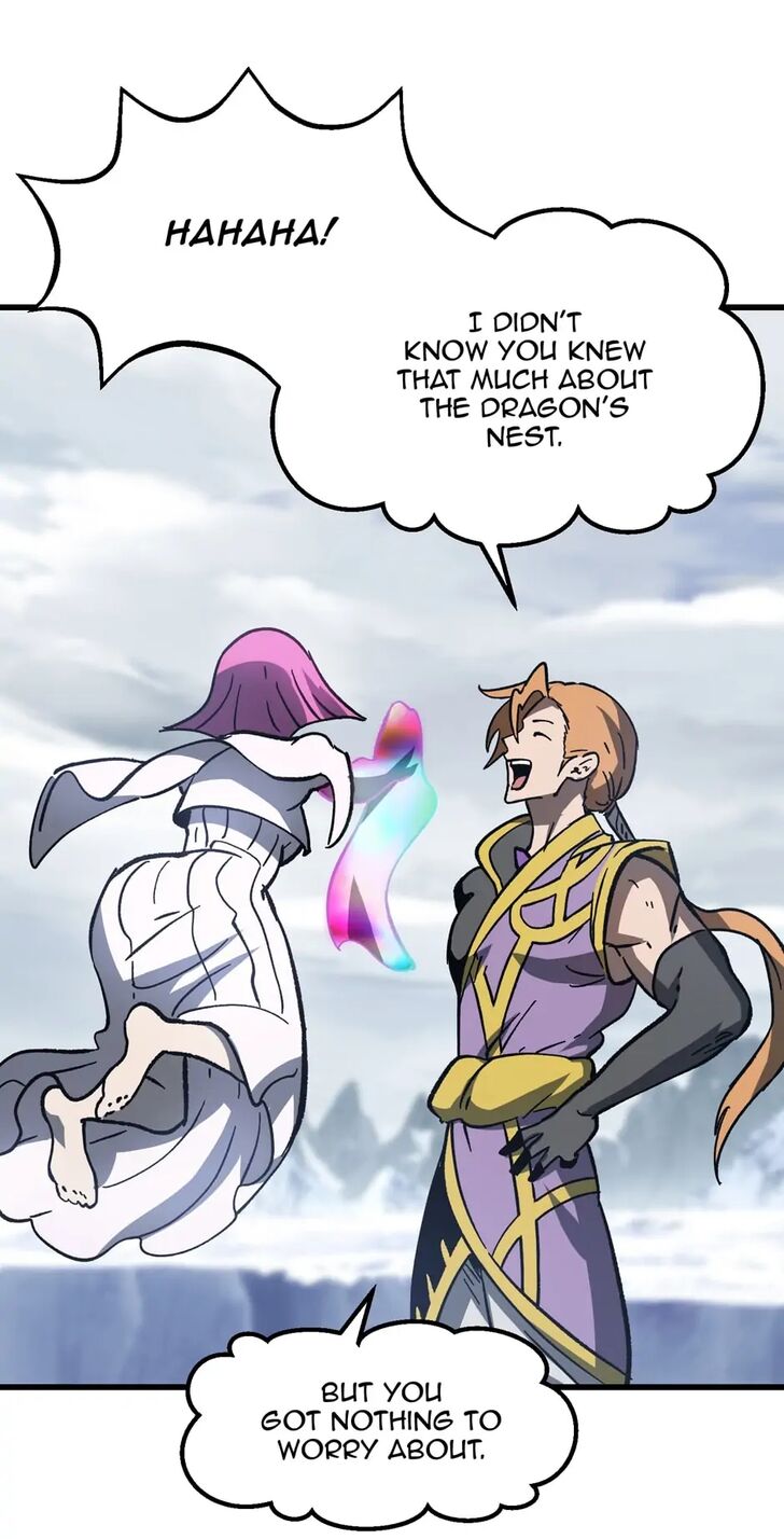 Read Latna Saga Survival of a Sword King [delete] Manga Online