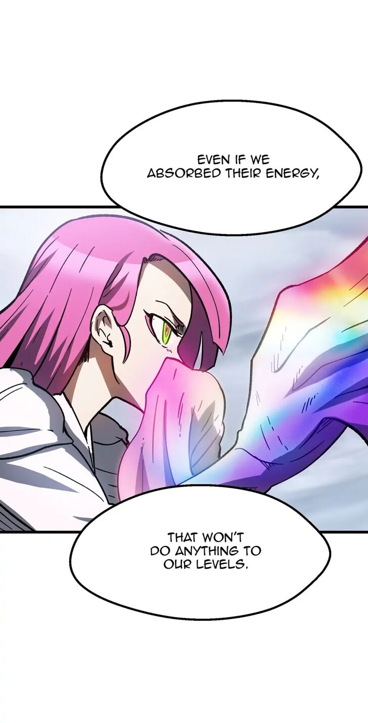 Read Latna Saga Survival of a Sword King [delete] Manga Online