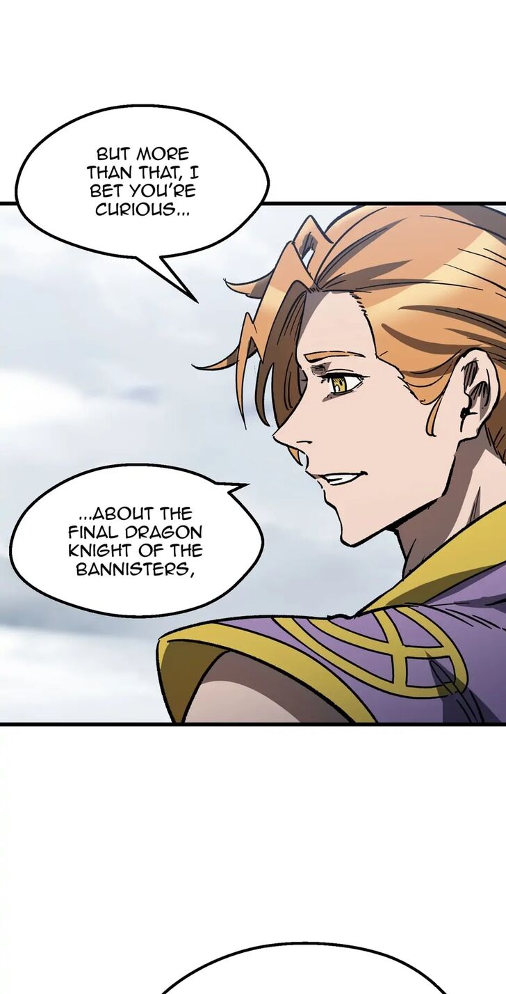 Read Latna Saga Survival of a Sword King [delete] Manga Online