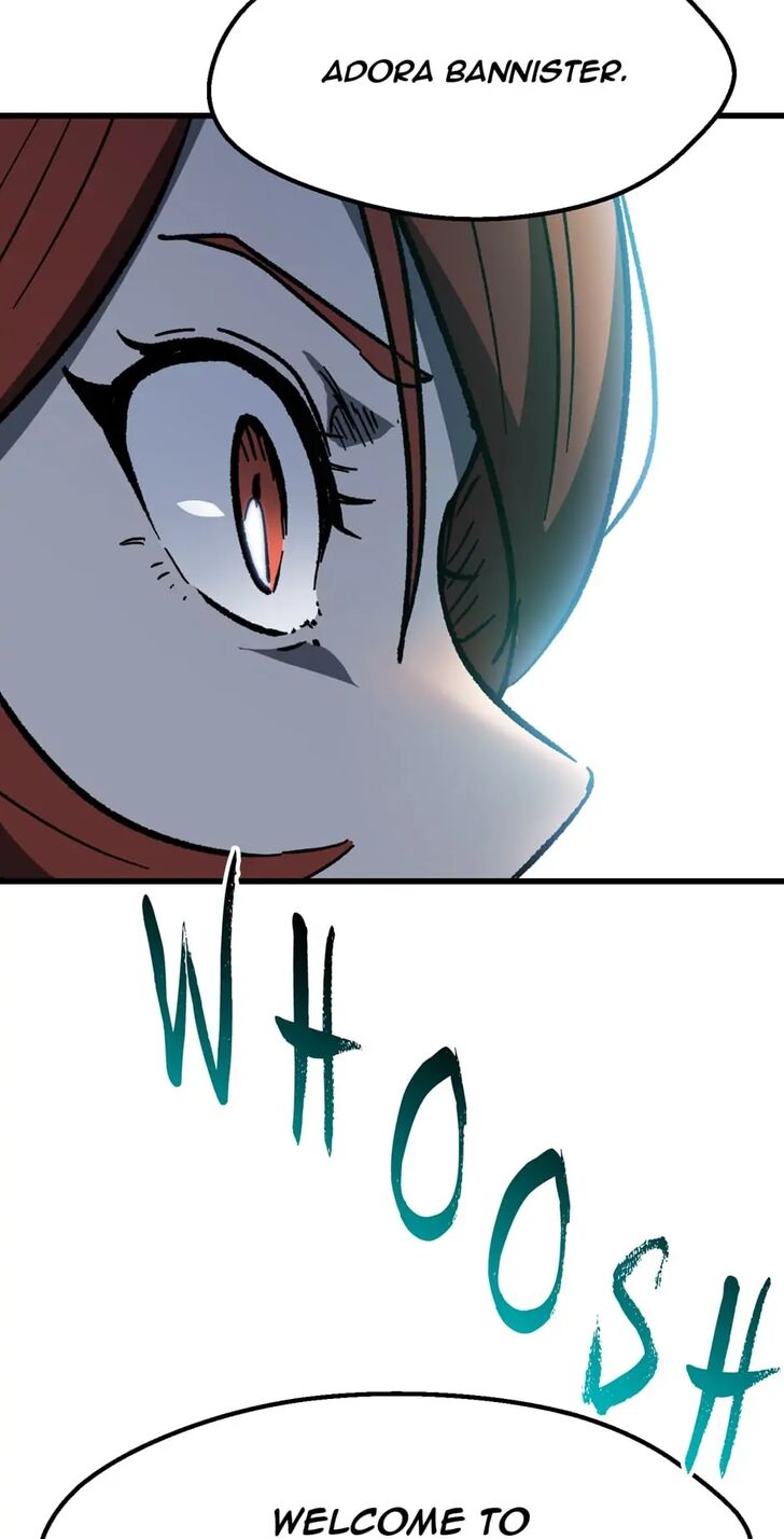 Read Latna Saga Survival of a Sword King [delete] Manga Online