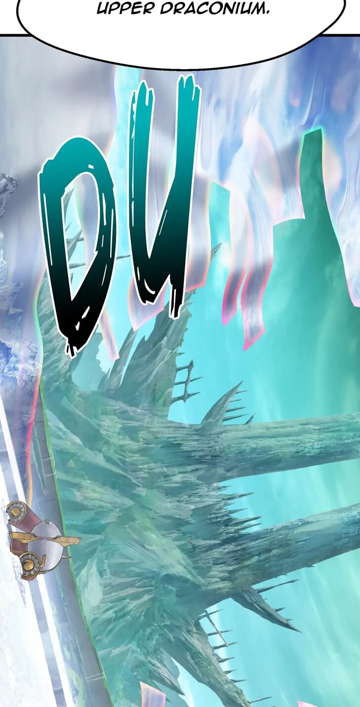 Read Latna Saga Survival of a Sword King [delete] Manga Online