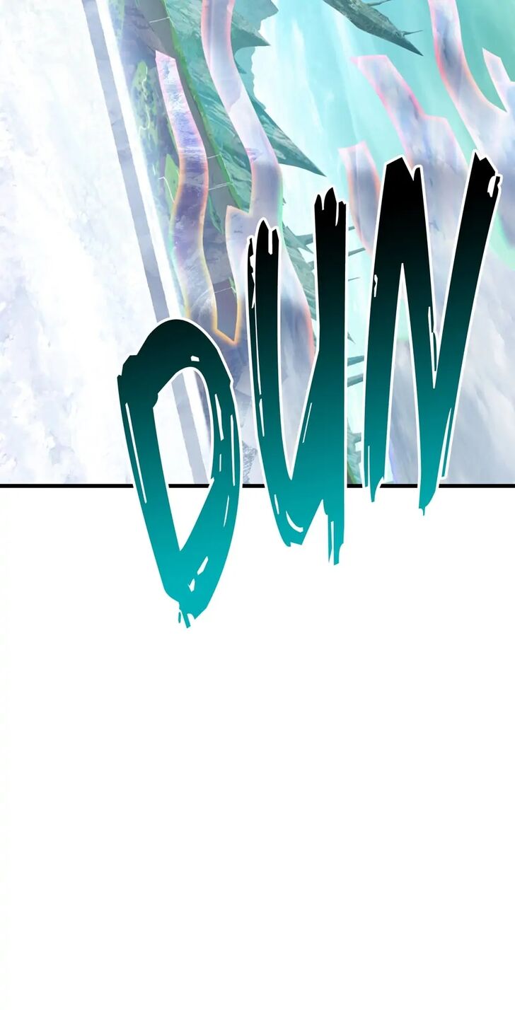 Read Latna Saga Survival of a Sword King [delete] Manga Online