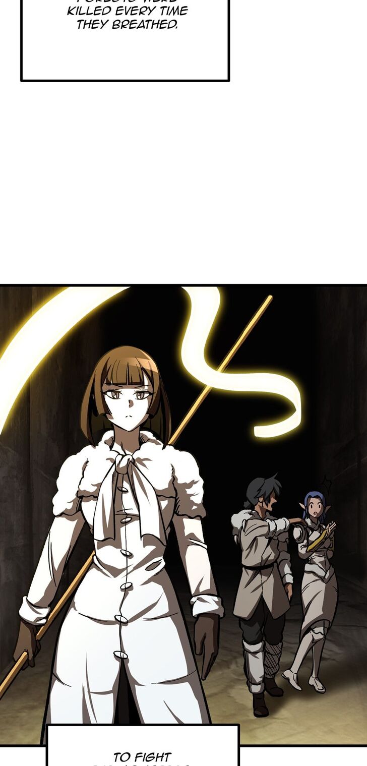 Read Latna Saga Survival of a Sword King [delete] Manga Online